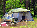 dispersed camping thumbnail graphic